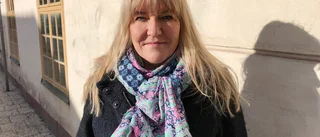 Första "riktiga" Företagargalan igen – här är alla nominerade