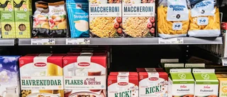  Stoppa myterna om gluten och laktos