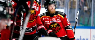 Klasens svar på kritiken: "L-G Niemi kanske är avundsjuk?"