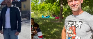 Vingåker bildar ungdomsråd: "Det här är jätteviktigt"