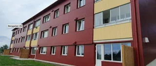 Flera fastighetsbolag byter namn till Trumbäcken