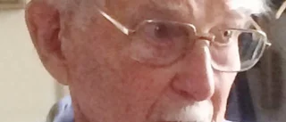 John Crafoord – en slottsfogde att minnas