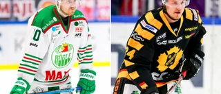 Nick Sörensen berättar: "Jag hade självmordstankar"