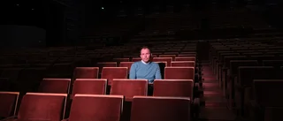 Visit Linköpings vd: Det är inte oss det är synd om
