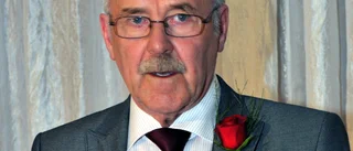 Minnesord Yngve Mettävainio    