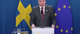 Om nu inte det här nazisttjoandet hjälper? 