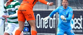 Fagerström om avancemanget i Svenska cupen
