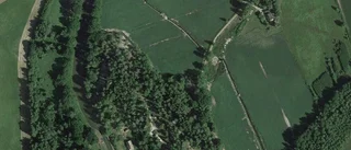 Ny ägare till gård i Stora Sundby