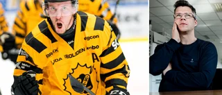 GM Forssell om Pudas återkomst i AIK: "Vet att han trivs här"