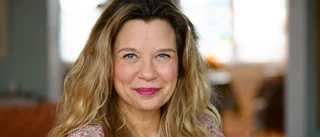 Emma Hambergs nya bok blir film