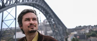 Myllrande misslyckande  som inte var värt mödan