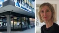 Arbetsförmedlingen svarar: "Vi jobbar engagerat varje dag"