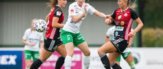 Skadedrabbat Morön kliver in i cupen – ställs mot länsrivalen: "Bra värdemätare för oss"