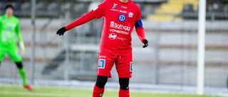 LFC vann i Svenska cupen - så var matchen