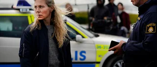 Maria Wern – Turistambassadör för Gotland i 38 länder