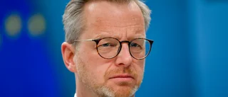 M KU-anmäler Damberg