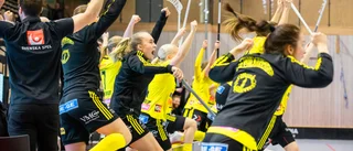 Klart: Norsk poängliga-vinnare till Endre