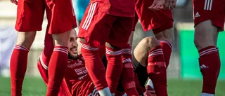 Mardrömsstarten sänkte Piteå – som straffades igen