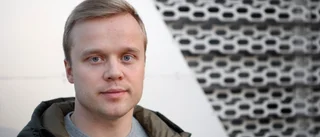 Rosenqvist i krasch – Ericsson åtta i premiären