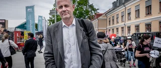 Ex-ministern tar över Gotlandshem – "Känns ärofyllt"