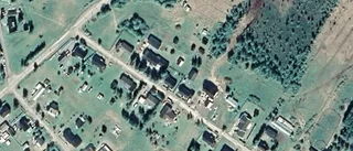 Huset på Kyrkstugvägen 46 i Jukkasjärvi sålt på nytt - har ökat mycket i värde
