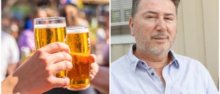Kommunen redo för ökat tryck på serveringstillstånden 