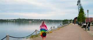 Tv-boomen fortsätter – finska "Skam" spelas in i Luleå