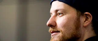 Uppgifter: Omark i slutförhandlingar med Genève