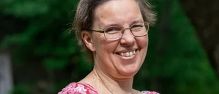 Beskedet: Hon blir ny lokal partiledare