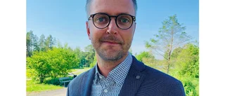Bankernas utlåning till företag ökar: ”Detta är en mycket positiv rapport”
