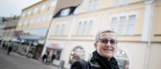 Förslaget: Det ska hända med överförmyndaren