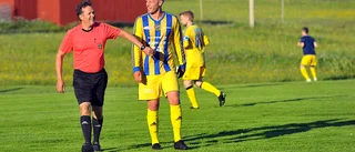 Hyvärinen om minnesvärda derbyn: "Det var absolut mer på liv och död förut"
