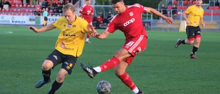 Fjärde raka för Infjärden efter seger mot Arvidsjaur