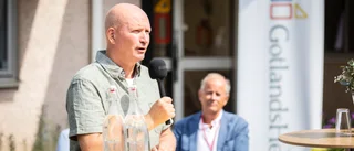 Stor skillnad på Gotlandshem och Kalmarhem
