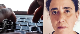 Det går inte att bota pedofili – men det går att behandla pedofiler