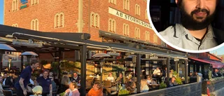 Schlagerkvällar på Hamnmagasinet hela sommaren: "Mycket Carola"