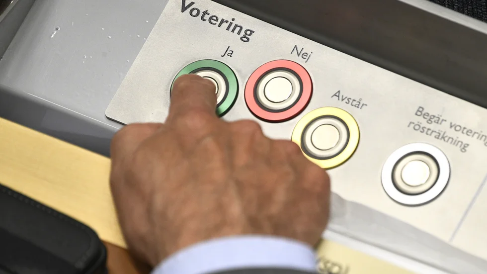 Partier som vill förbättra för de pensionärer som har det lägsta pensionerna måste nu rösta för att garantitillägget blir verklighet, skriver PRO Uppsala län.
