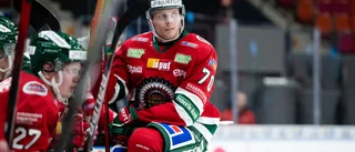 Kolla – här är allt som hänt i alla SHL-lag så här långt