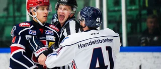 Klart: LHC gör debut i klassiska turneringen – här alla matcher i sommar