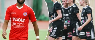Därför vinner Kiruna FF • Djupanalys inför helgens seriepremiärer