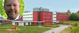 Planen i Hållsta: Två padelhallar och 700 nya bostäder