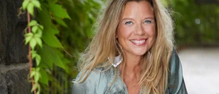 Feelgood med hjärtat på rätt ställe