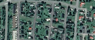Hus på 124 kvadratmeter från 1971 sålt i Haparanda - priset: 585 000 kronor