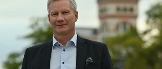 Bankkunderna gillar Sparbankerna bäst – företag rankar banken högst