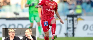 Uppsnack: Här får du allt inför IFK:s match mot Sirius