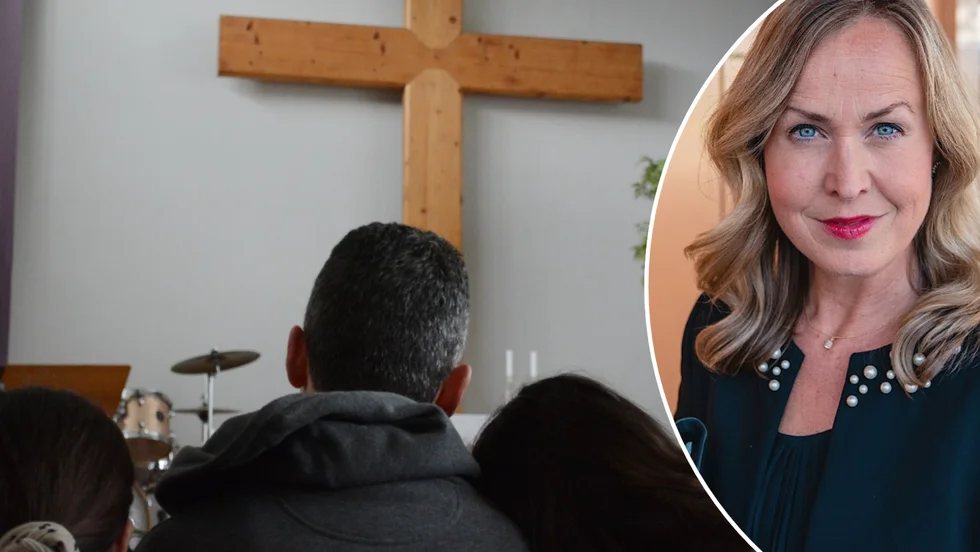 Ruth Nordström på Människorättsadvokaterna företräder familjen Berisha och ser flera skäl till att de ska få en ny prövning.  "Nya omständigheter ger skälig anledning att anta att de skulle utsättas för omänsklig och förnedrande behandling" skriver hon till Vimmerby Tidning.