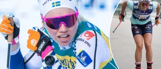 Tjänade storkovan – i "fel" gren: "Kanske ska byta idrott?"
