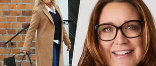 Eskilstunaprofiler i nysatsning på anrikt modeföretag: "Vi är 100 procent kvinnor"