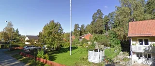 87 kvadratmeter stort hus i Alunda sålt för 3 000 000 kronor
