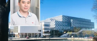 Ny lösning från MDH ska minska utsläppen från kraftvärmeverk